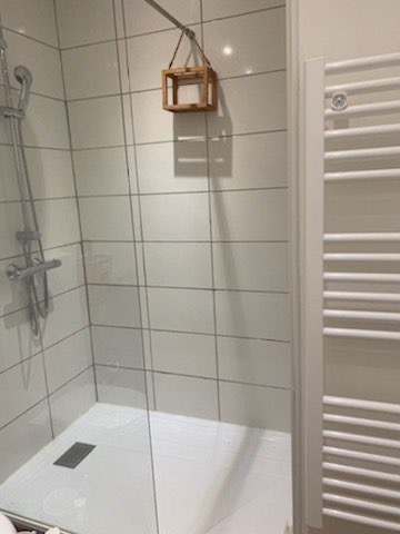 Location appartement T3 Talence - Photo 3