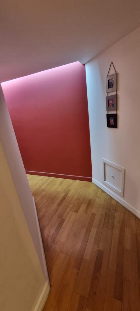 Location chambre Lyon 3 - Photo 4