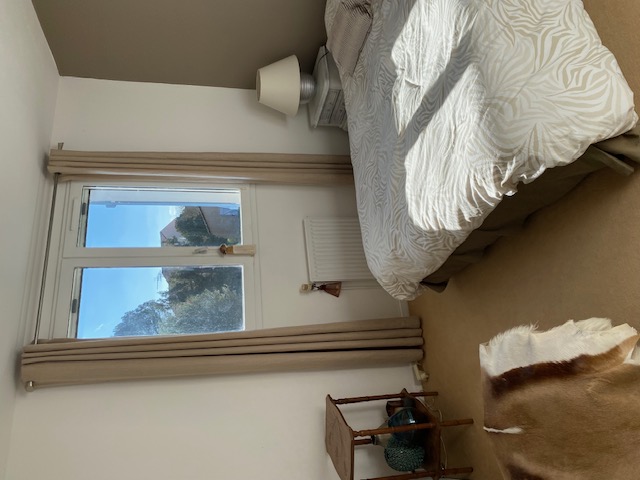 Location chambre Tournefeuille - Photo 1