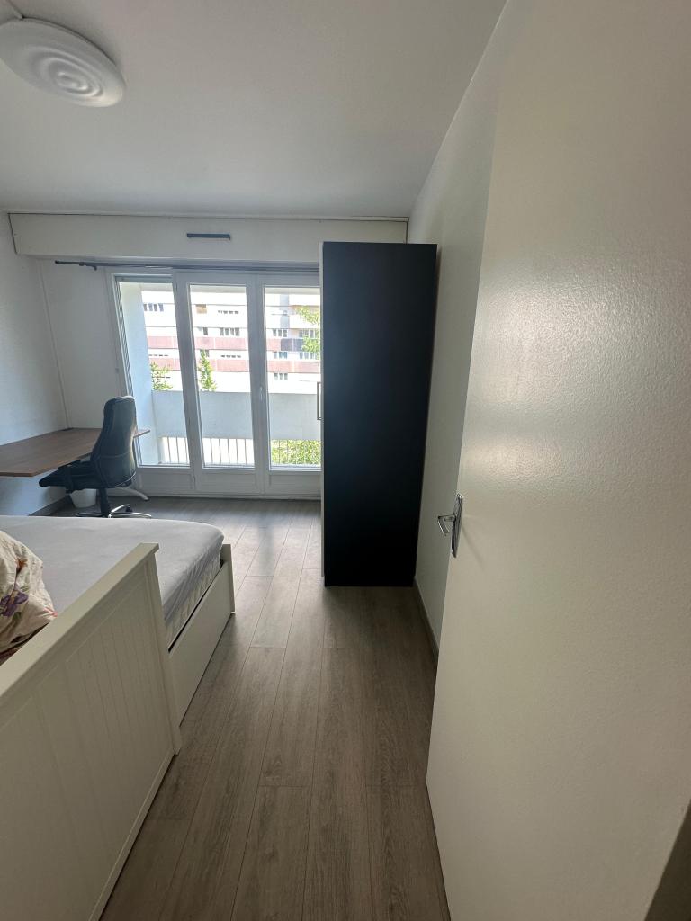 Location chambre Strasbourg - Photo 3