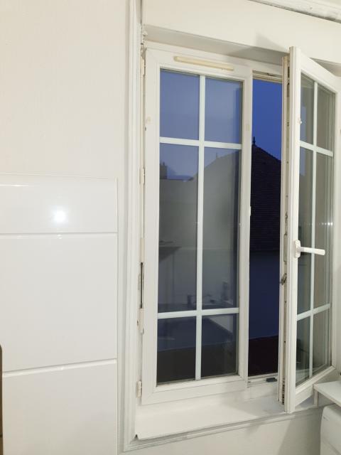 Location studio Ouistreham - Photo 8