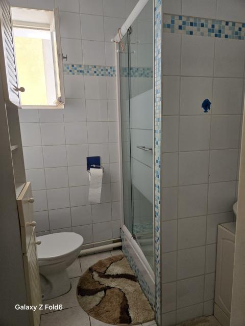 Location appartement T2 Lyon 7 - Photo 7