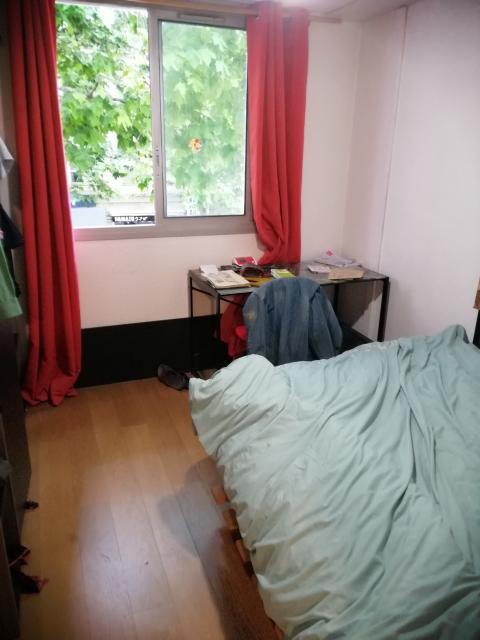 Location appartement T2 Montpellier - Photo 4