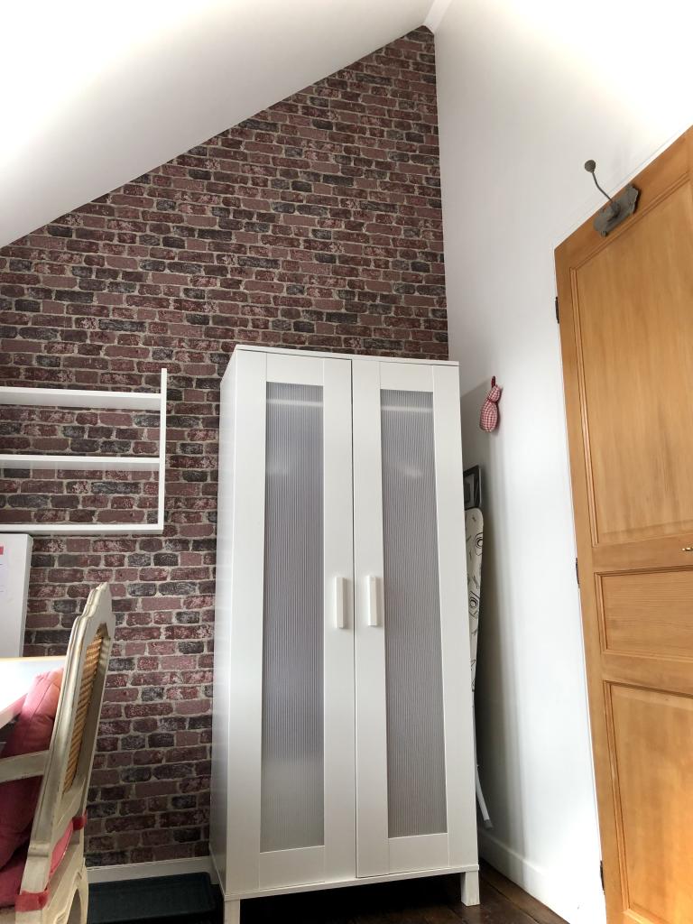 Location chambre Rouen - Photo 3