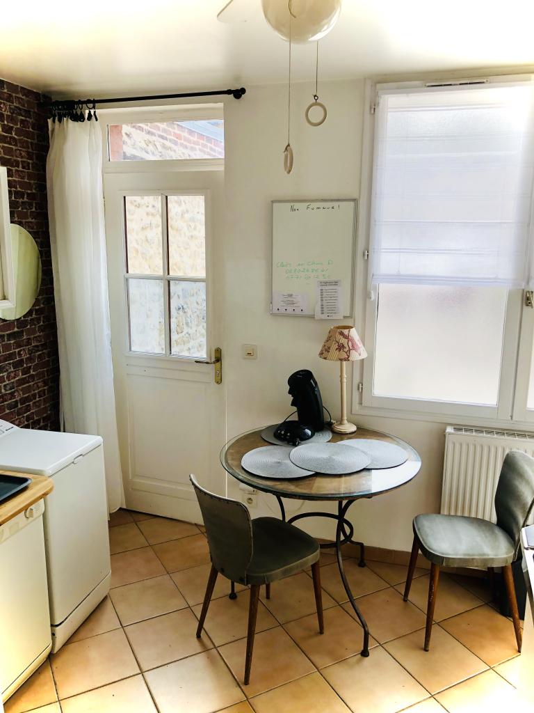 Location chambre Rouen - Photo 4