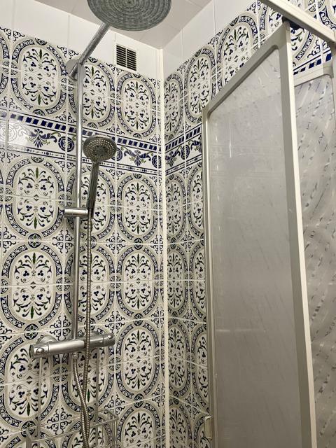 Location chambre Rouen - Photo 9