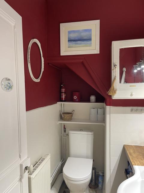 Location chambre Rouen - Photo 10