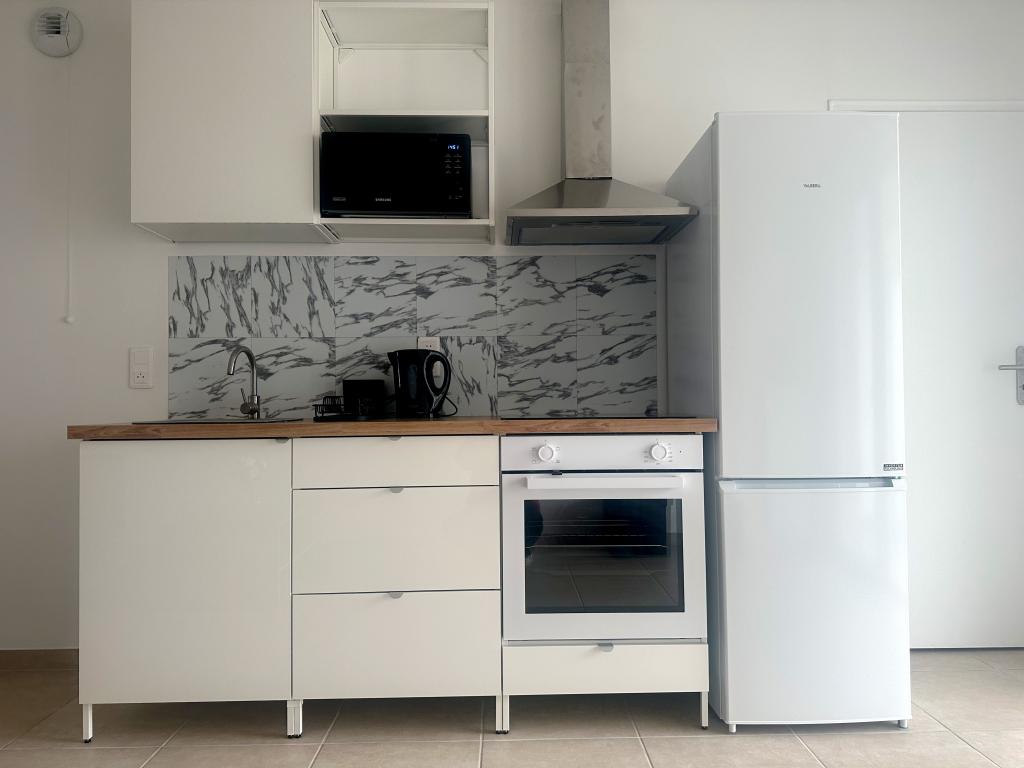 Location chambre Grenoble - Photo 3