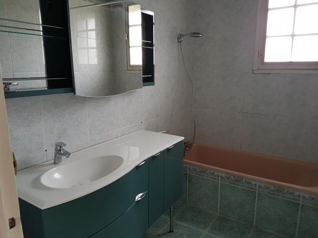 Location maison F3 Muret - Photo 5