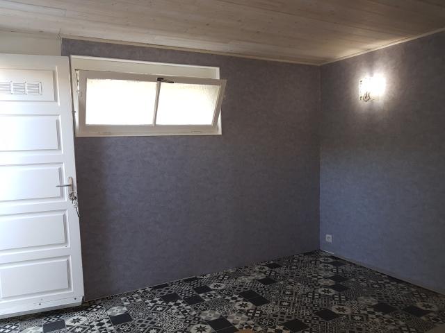 Location maison F3 Muret - Photo 6
