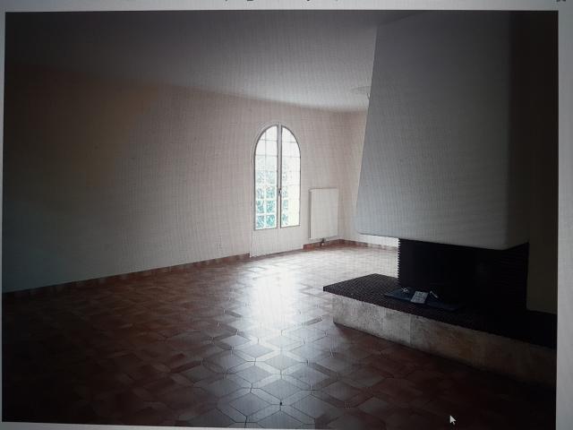 Location maison F3 Muret - Photo 7