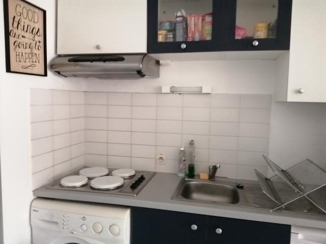 Location appartement T2 Arcachon - Photo 4