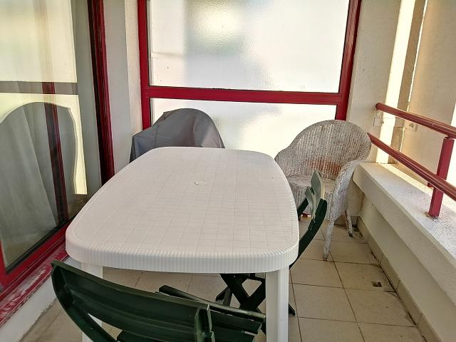 Location appartement T2 Arcachon - Photo 5