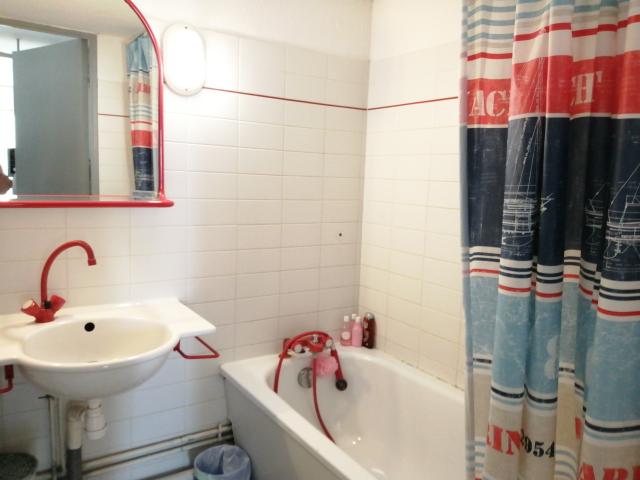 Location appartement T2 Arcachon - Photo 6
