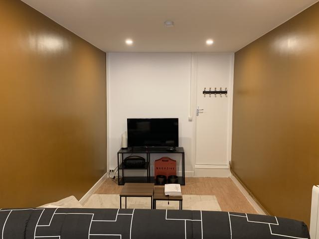 Location studio Thiers - Photo 6