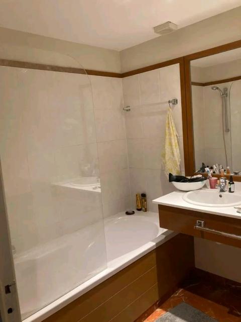 Location studio Boulogne Billancourt - Photo 2