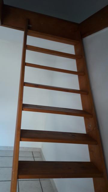 Location studio Etampes - Photo 2