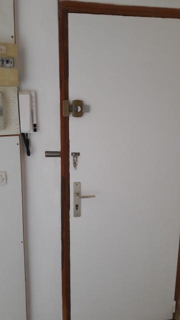 Location studio Etampes - Photo 3