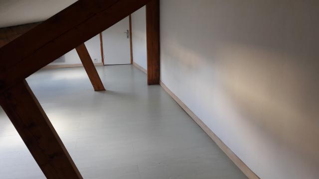 Location studio Etampes - Photo 4
