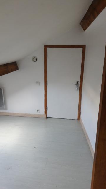Location studio Etampes - Photo 5