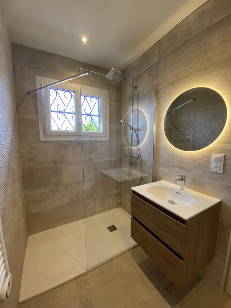 Location chambre Pessac - Photo 4