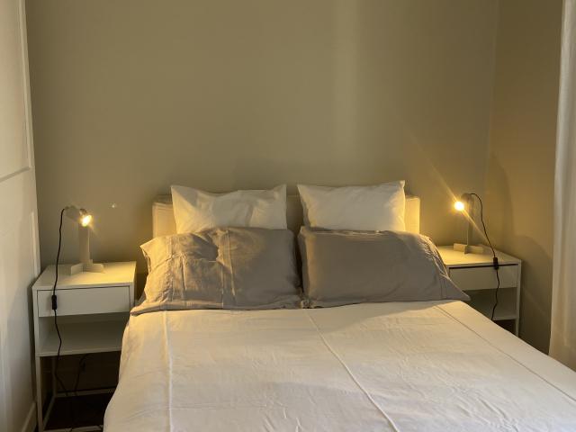 Location maison F3 Pessac - Photo 2