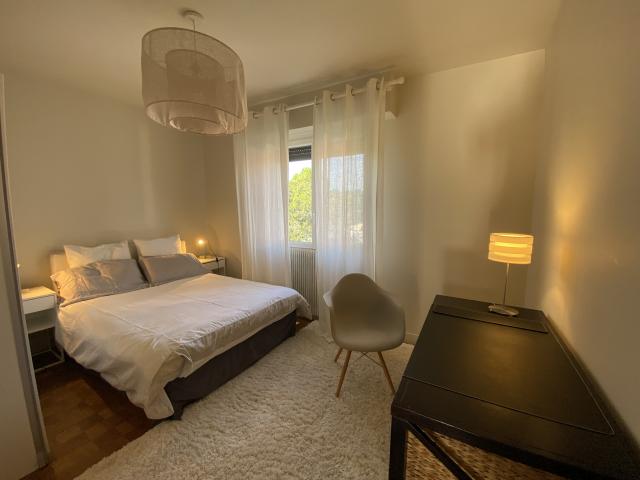 Location maison F3 Pessac - Photo 3