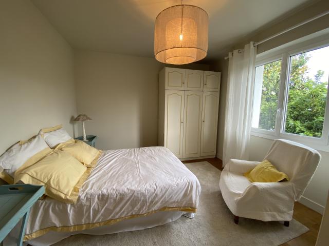 Location maison F3 Pessac - Photo 6