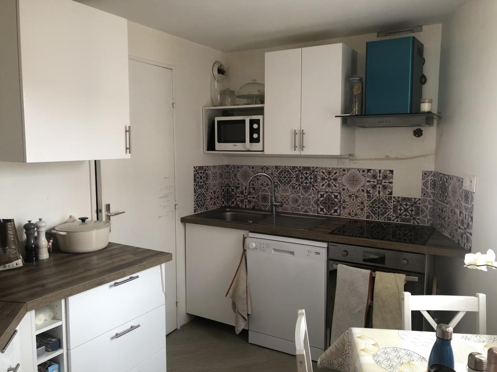 Location chambre Herblay - Photo 3