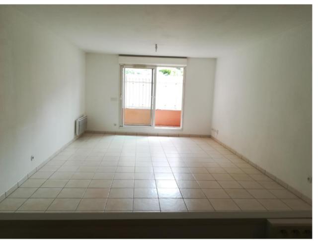 Location appartement T3 La Seyne sur Mer - Photo 6