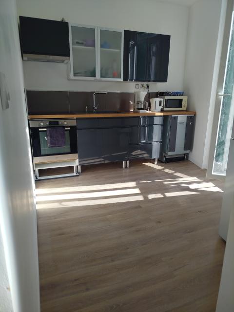 Location appartement T3 Amelie les Bains Palalda - Photo 2