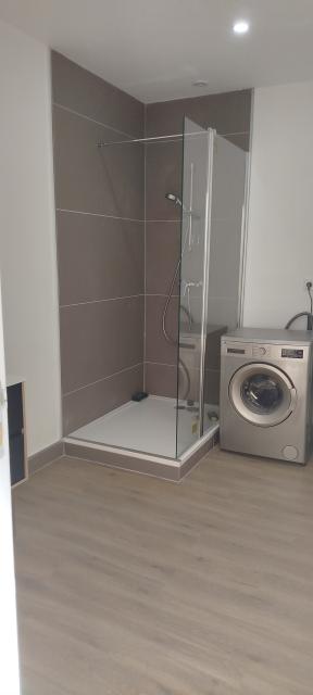 Location appartement T3 Amelie les Bains Palalda - Photo 4