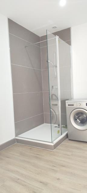 Location appartement T3 Amelie les Bains Palalda - Photo 5