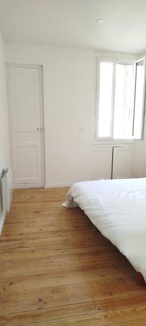 Location appartement T3 Amelie les Bains Palalda - Photo 8