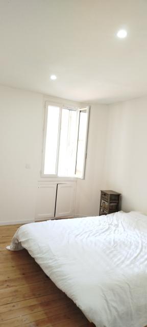 Location appartement T3 Amelie les Bains Palalda - Photo 9