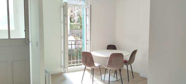 Location appartement T3 Amelie les Bains Palalda - Photo 10