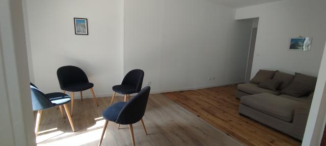 Location appartement T3 Amelie les Bains Palalda - Photo 6