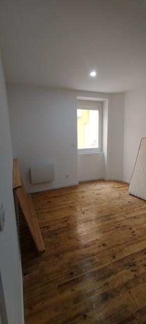 Location appartement T3 Amelie les Bains Palalda - Photo 7