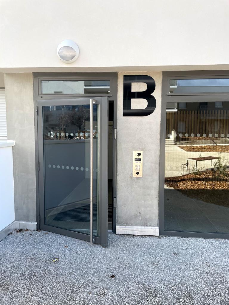 Location chambre Grenoble - Photo 3