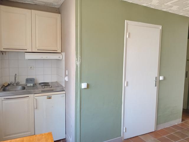 Location studio Chaville - Photo 2
