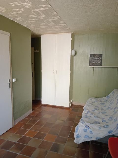 Location studio Chaville - Photo 3