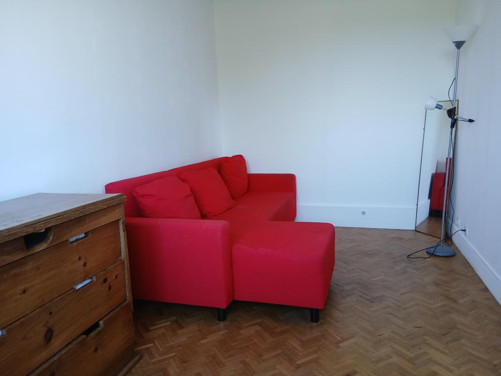 Location chambre Palaiseau - Photo 1