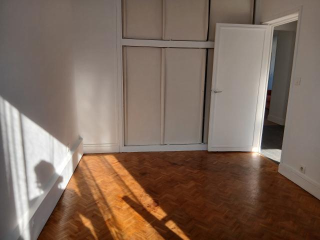 Location appartement T4 Palaiseau - Photo 3