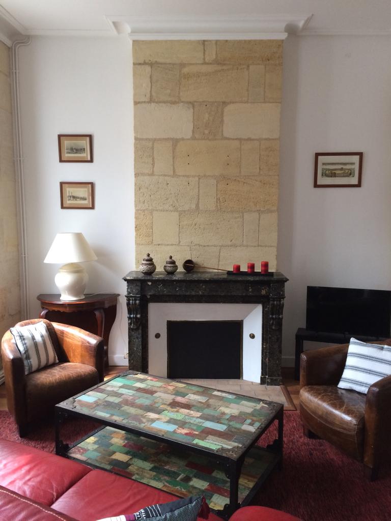 Location chambre Bordeaux - Photo 3