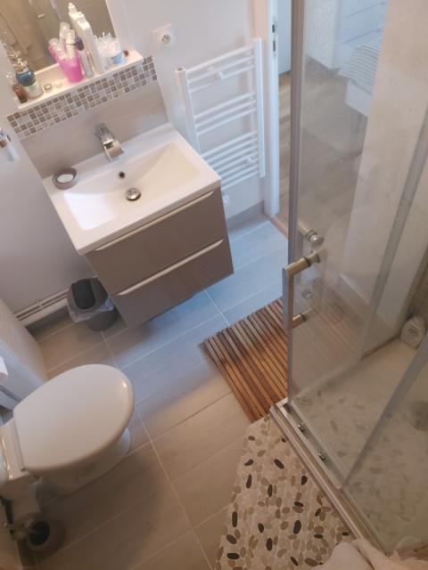 Location studio Gonesse - Photo 3