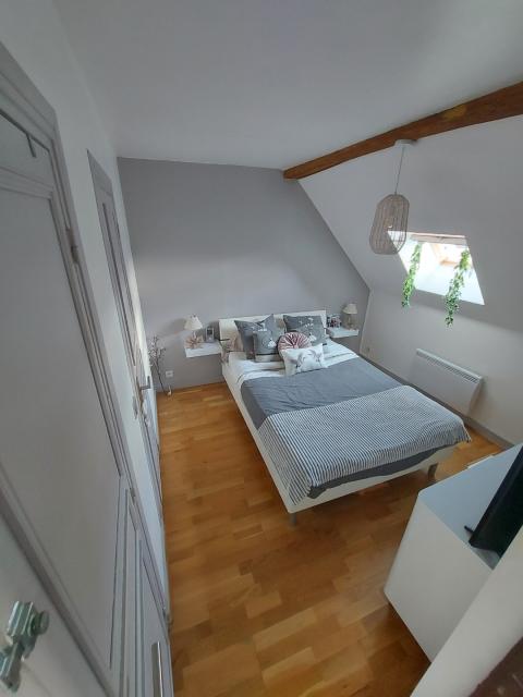 Location studio Gonesse - Photo 4
