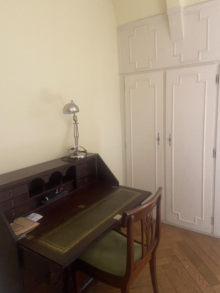 Location chambre Nice - Photo 1