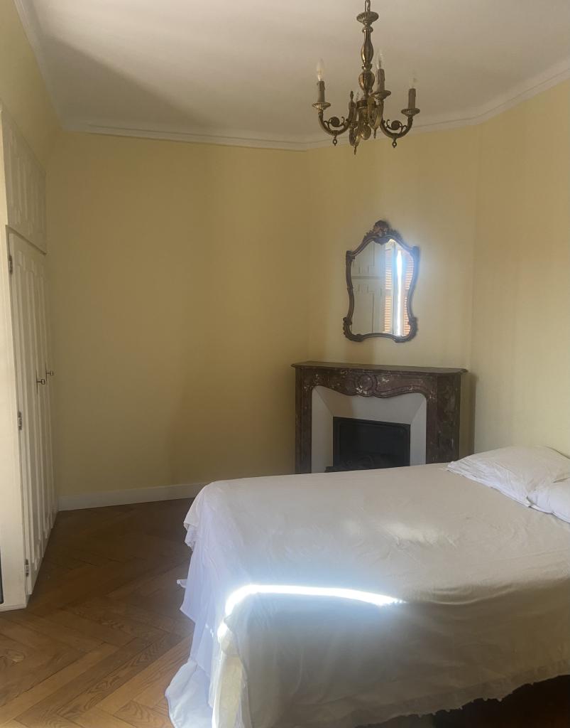 Location chambre Nice - Photo 2