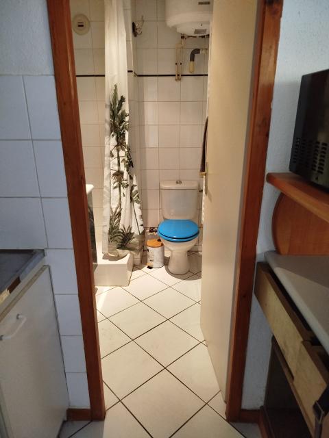 Location studio Besancon - Photo 2