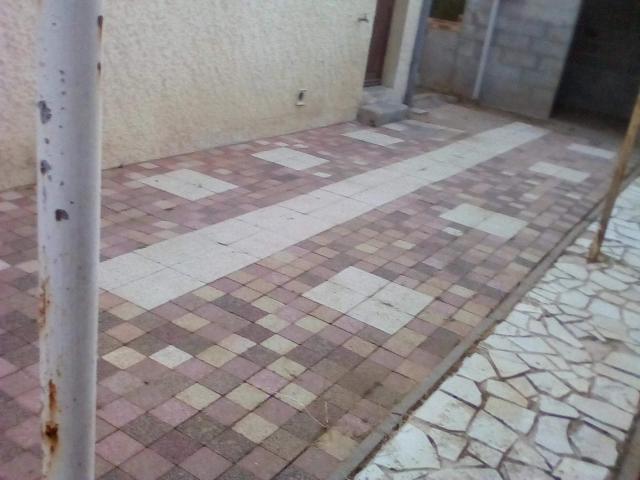 Location maison F4 Chauray - Photo 2